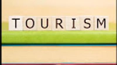 Other states such as Gujarat, Odisha, Maharashtra, Rajasthan and Punjab have given relief to hotel businesses by waving off property taxes, or demand charges on electricity and other concessions for a year. However, HP hoteliers have received no such aid and have received bank notices due to non payment of loans. (Representative Image/iStock) Other states such as Gujarat, Odisha, Maharashtra, Rajasthan and Punjab have given relief to hotel businesses by waving off property taxes, or demand charges on electricity and other concessions for a year. However, HP hoteliers have received no such aid and have received bank notices due to non payment of loans. (Representative Image/iStock)