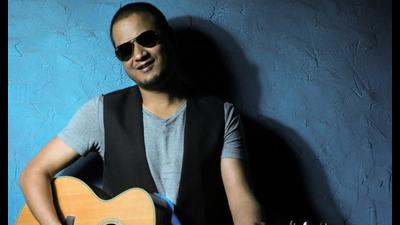 Vipin Patwa (sourced)