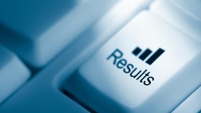 Madras High Court office assistant, sanitary worker exam result declared