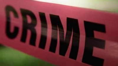 The woman, who was assaulted and brutalized with an iron rod on Friday night inside a parked tempo in Mumbai’s Sakinaka area, succumbed to her injuries the next day while undergoing treatment at a city hospital. (AFP) The woman, who was assaulted and brutalized with an iron rod on Friday night inside a parked tempo in Mumbai’s Sakinaka area, succumbed to her injuries the next day while undergoing treatment at a city hospital. (AFP)