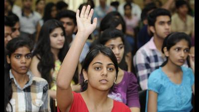 If these conditions persist, it will become difficult for India to capitalise on its youthful demographic, called its demographic dividend, and become a 10 trillion-dollar economy. Economic anxiety has outsized consequences which can stifle the growth and potential of an entire generation. We must not allow that to happen. (Hindustan Times)