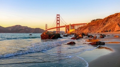 These are the top 10 best cities in the world in 2021 (Unsplash) These are the top 10 best cities in the world in 2021 (Unsplash)