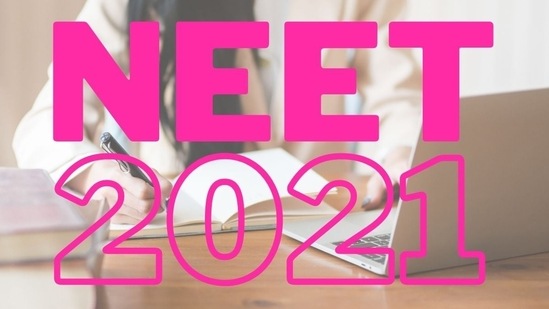 NEET 2021: Quick analysis of exam based on students' reaction