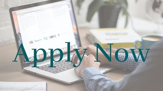 Assam Rifles technical, tradesmen recruitment rally from Dec 1; apply now Assam Rifles technical, tradesmen recruitment rally from Dec 1; apply now
