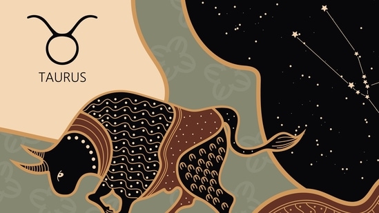 So, Taurus you will have a mixed bag today, which will bring a lot of surprises for you in the coming times. So, Taurus you will have a mixed bag today, which will bring a lot of surprises for you in the coming times.