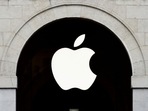 Apple said it had "rapidly" developed the update following Citizen Lab's discovery of the problem.