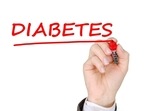 Type 2 diabetes can be treated and sometimes reversed through diet: Study Type 2 diabetes can be treated and sometimes reversed through diet: Study