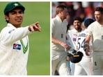 'England don't want series 2-2 or earn WTC points, they only care about money': Salman Butt on cancelled fifth Test