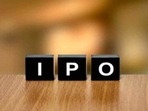 The Sansera Engineering IPO is expected to garner <span class='webrupee'>₹</span>1,283 crore at the upper end of the price band. (Representative Photo) The Sansera Engineering IPO is expected to garner <span class='webrupee'>₹</span>1,283 crore at the upper end of the price band. (Representative Photo)