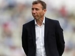 'Players have never been more powerful': Michael Atherton lists 3 reasons which 'combined to scupper' 5th Test in Manchester