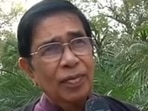 Oscar Fernandes, who served as the Union minister of labour and employment in the first United Progressive Alliance government Oscar Fernandes, who served as the Union minister of labour and employment in the first United Progressive Alliance government