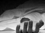 A case of murder was registered against seven persons on the basis of the complaint filed by Sabir Khan’s family. (Getty Images/iStockphoto)