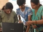 Kerala plus one trial allotment list 2021: Know how to check