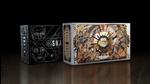Bored millennials get hooked to Shasn, the newest modern board game Bored millennials get hooked to Shasn, the newest modern board game