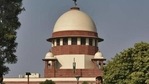 The Himachal Pradesh government told the Supreme Court that orders like the one issued by the high court have a demoralising effect on the state bureaucracy (Burhaan Kinu/HT PHOTO) The Himachal Pradesh government told the Supreme Court that orders like the one issued by the high court have a demoralising effect on the state bureaucracy (Burhaan Kinu/HT PHOTO)