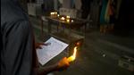 Representational image. (AP) Representational image. (AP)