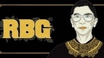 RBG filmmakers tap into feminist love stories genre on trailblazing women icons(Twitter/jer2911tx) RBG filmmakers tap into feminist love stories genre on trailblazing women icons(Twitter/jer2911tx)