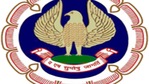 ICAI CA final, foundation July 2021 results declared ICAI CA final, foundation July 2021 results declared
