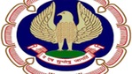 ICAI CA result expected today by evening: Official ICAI CA result expected today by evening: Official
