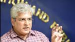 Kailash Gahlot said they are in the process of deliberation on adding 20 more sites of the transport department in the next phase of installation. (Arvind Yadav/HT) Kailash Gahlot said they are in the process of deliberation on adding 20 more sites of the transport department in the next phase of installation. (Arvind Yadav/HT)