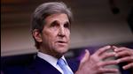US special presidential envoy for climate John Kerry. (File photo)