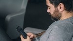 Is more free time actually linked to greater happiness? Here's what study says(Unsplash) Is more free time actually linked to greater happiness? Here's what study says(Unsplash)