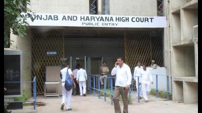 JCT Electronics 31-acre plot was sold for ₹90.56 crore and a plea was filed in the high court, seeking a CBI probe into the matter. JCT Electronics 31-acre plot was sold for ₹90.56 crore and a plea was filed in the high court, seeking a CBI probe into the matter.