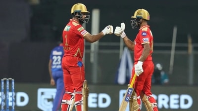 'He can get 2-3 hundreds at a very good strike-rate': Gautam Gambhir backs IPL batsman to have Virat Kohli-like season from 2016 (IPL)