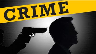 The accountant was robbed of his belongings and his car on Lodhi Club Road in Ludhiana. The robbers held the victim on gunpoint and asked for directions to his home. (Representative Image/HT File)
