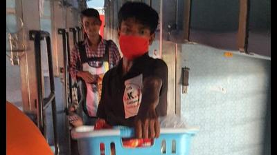Illegal vendors caught (sourced) Illegal vendors caught (sourced)