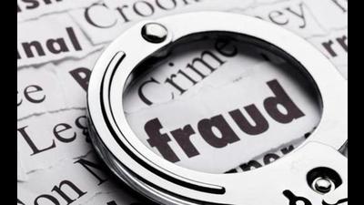 Cash credit and book debts facility of  ₹65 lakh, which was enhanced to  ₹75 lakh, was sanctioned by Punjab National Bank to a trading company registered in the name of the Pinjore resident. (HT FILE PHOTO)