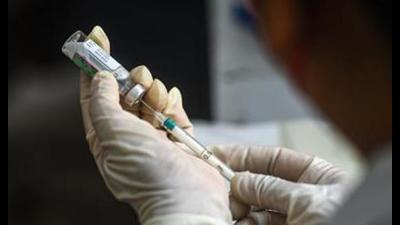 With 37 fresh cases, Punjab’s Covid patient tally has reached 6,01,072. (HT PHOTO)