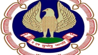 ICAI CA result expected today by evening: Official
