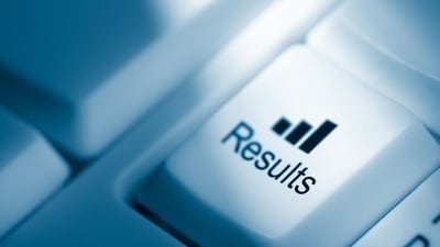 JEE main result 2021: List of websites to check NTA score, cut-off, rank