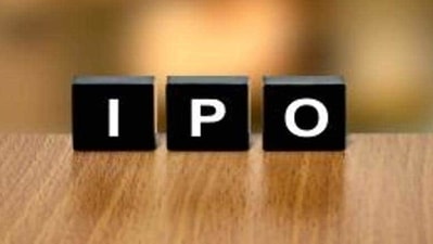 The Sansera Engineering IPO is expected to garner  ₹1,283 crore at the upper end of the price band.&nbsp; (Representative Photo)