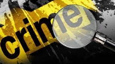 The four bodies were found in fields, according to the police. (Representative Image) The four bodies were found in fields, according to the police. (Representative Image)
