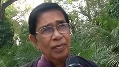 Oscar Fernandes, who served as the Union minister of labour and employment in the first United Progressive Alliance government Oscar Fernandes, who served as the Union minister of labour and employment in the first United Progressive Alliance government