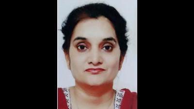 Satwant Kaur Gosal had served at PAU for over 30 years.