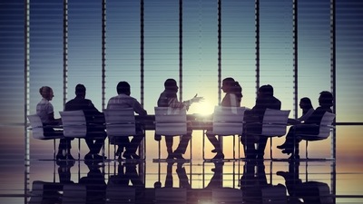 The letter also proposed the appointment of six independent directors, including Surendra Singh Sirohi, Naina Krishna Murthy, Rohan Dhamija, Aruna Sharma, Srinivasa Rao Addepalli and Gaurav Mehta. (Mint File) The letter also proposed the appointment of six independent directors, including Surendra Singh Sirohi, Naina Krishna Murthy, Rohan Dhamija, Aruna Sharma, Srinivasa Rao Addepalli and Gaurav Mehta. (Mint File)