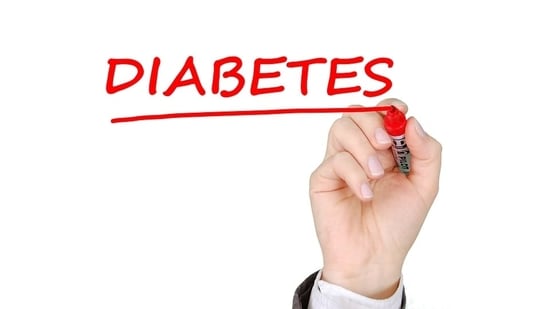 Type 2 diabetes can be treated and sometimes reversed through diet: Study(Pixabay)