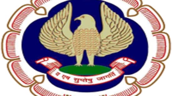 ICAI CA result expected today by evening: Official ICAI CA result expected today by evening: Official