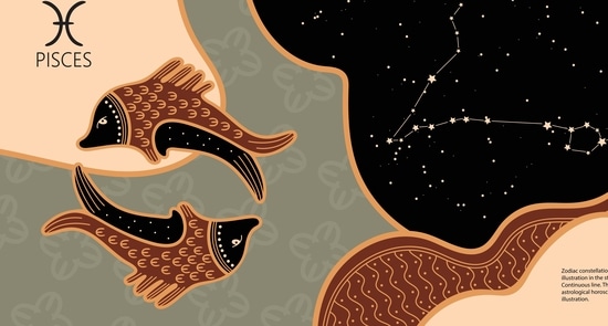 Keep your cool Pisces, despite your provocation as things may get out of hand in heat of the moment. Keep your cool Pisces, despite your provocation as things may get out of hand in heat of the moment.