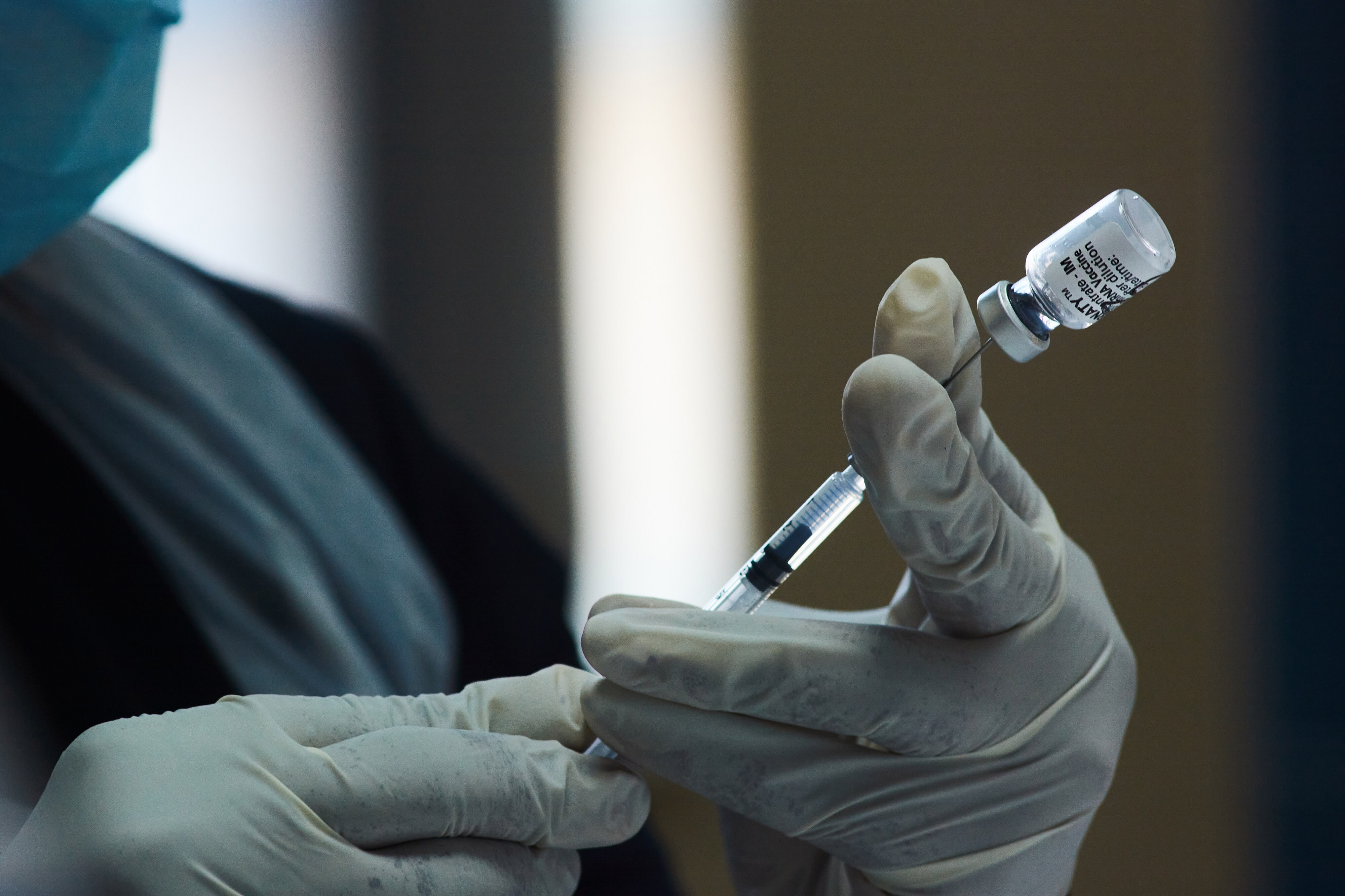 Omicron is highly contagious and has become the dominant variant of SARS-CoV-2 in many countries Omicron is highly contagious and has become the dominant variant of SARS-CoV-2 in many countries