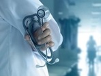 NEET SS 2021: NBE revises registration dates, to begin on September 22 NEET SS 2021: NBE revises registration dates, to begin on September 22