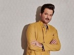 Anil Kapoor spoke warmly about taxi drivers he had befriended in his childhood. Anil Kapoor spoke warmly about taxi drivers he had befriended in his childhood.