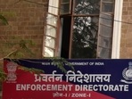 Justice Yogesh Khanna said he will hear the ED’s challenge to the notices issued against its officers, arising from an FIR by the TMC MP, on September 21