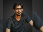 Raju Jangid has now a steady income and has made at least 57,000 edits on Wikipedia.(Instagram / Imrwiki) Raju Jangid has now a steady income and has made at least 57,000 edits on Wikipedia.(Instagram / Imrwiki)