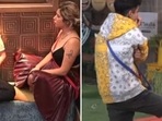 Bigg Boss OTT: Pratik Sehajpal's sister spoke about his 'connection' Neha Bhasin Bigg Boss OTT: Pratik Sehajpal's sister spoke about his 'connection' Neha Bhasin