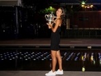 Raducanu's US Open triumph among greatest achievements in women's sport: Thiem
