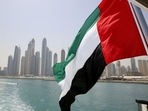 The UAE last week lifted the travel ban imposed on India and 14 other countries as it allowed fully vaccinated residents to return.&nbsp;